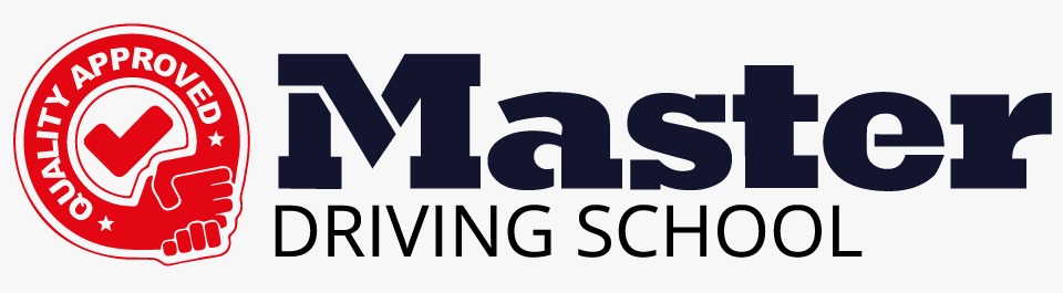 Master Driving School